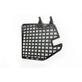 thumbnail image 3 of DV8 Offroad 03-09 Lexus GX 470 Rear Window Molle Storage Panels, 3 of 14