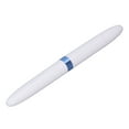 thumbnail image 3 of Earphones Case Cleaning Brush, Earbud Cleaning Pen Light Weight  For Computer Keyboards Blue, 3 of 8