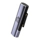 thumbnail image 5 of Extensor de conector a adaptador PD 102W 15V/6.8A 8 7 6 5 4 3 Laptop carga rápida, 5 of 9