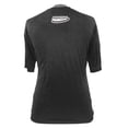 thumbnail image 3 of Innova Unity Short Sleeve Performance Disc Golf Jersey, 3 of 8