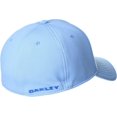 thumbnail image 2 of AmPm Unisex-Adult Tincan Cap, 2 of 3