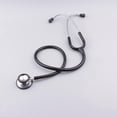 thumbnail image 1 of Stethoscope for adults and children, 1 of 4