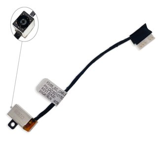 Câble LCD De Remplacement Pour Dell Inspiron M5040 N5040 N5050 - Réf. 5WXP2 - Neuf Sous Blister
