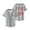 R246219A03, variant on Liam Payne 1993-2024 Memorial rapper Merch Baseball Jersey Men/Women Casual Thin button Baseball uniform