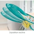 thumbnail image 4 of Summer Deluxe Baby Bather (Whalin' Around), 4 of 5