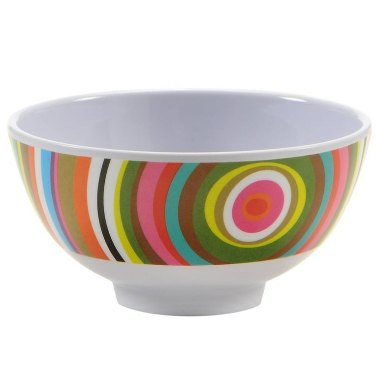 Rainbow Mini Bowl Set - French Bull