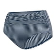 thumbnail image 3 of Regatta Bas de Bikini en Seersucker à Rayures Loria pour Femmes, 3 of 7