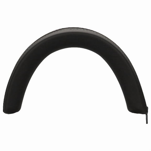 Silicone Ear Pad Headbands Cover for Bowers&Wilkins PX7 S3 Over-Ear Headphones Earpads Ear Pad Sponges Cushions