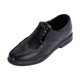 thumbnail image 2 of Zapatos A Escala 1/6 Perfecl Accesorios De Muñeca Para Figuras De Acción Negro, 2 of 8