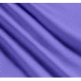 thumbnail image 3 of Soimoi Cotton Voile Fabric Stars Shirting Print Fabric by The Yard 42 Inch Wide, 3 of 7