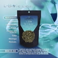 thumbnail image 2 of L-Bio Té Clean Lebiom Hígado Graso Desintoxicar Higado 200gm Lebiom Té Clean, 2 of 2