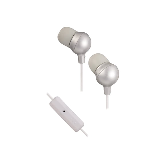 Marshmallow HA-FR36 Earset