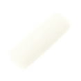 thumbnail image 1 of Ltdhehe African Net Sponge Bath Towels Wash Cloth Body Scrubbers For Use In Shower African Exfoliating Net For Back Scrubber Skin, 1 of 8