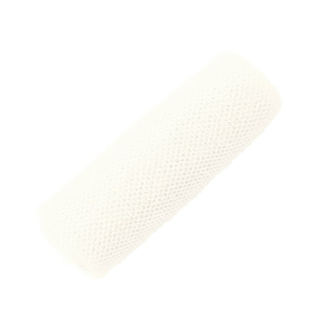 Esponjas africanas de red Toallas de baño Paños Exfoliantes corporales para usar en la ducha Red exfoliante africana para la espalda