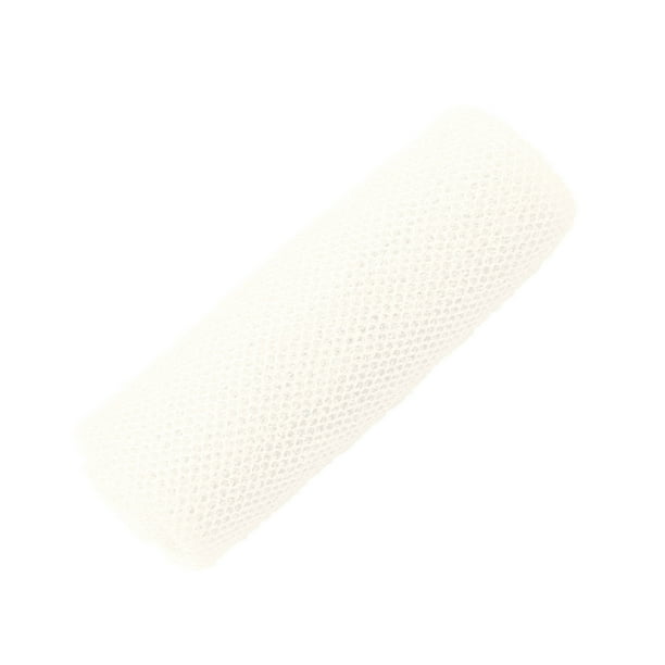Esponjas africanas de red Toallas de baño Paños Exfoliantes corporales para usar en la ducha Red exfoliante africana para la espalda