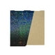 thumbnail image 1 of Para Placa de Construcción 3 Combo 256x268 Hoja de Acero para Resortes Hoja PET PEY para Placa de Construcción 3 Pieza de Impresora 3D, 1 of 5