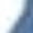 Blue, variant on Womens 2 Piece Outfits Strapless Tops and Long Pants Striped Outfit Summer Beach Vacation Chic Lounge Sets S-L