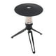 thumbnail image 5 of Linterna LED para Acampar luz portátil para Acampar plástico de Goma Resistente a caídas 2000 mAh Impermeable Recargable por USB con Techo Impermeable para Interiores ANGGREK Otros, 5 of 8