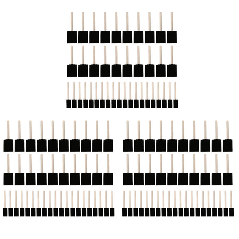 656977_4 656977_4