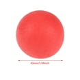 thumbnail image 4 of Spptty Dog Ball Toy, Pet Training Ball ,Solid Rubber Ball Interactive Toy Pet Dog Training Chew Play Bite Fetch Toys, 4 of 4