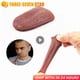 thumbnail image 2 of Lengua falsa de silicona para Halloween, juguete inofensivo, realista, truco de magia, broma Horrible, lengua estirable, fiesta, 2 of 4