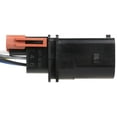 thumbnail image 3 of NGK O2 SENSOR, 3 of 4