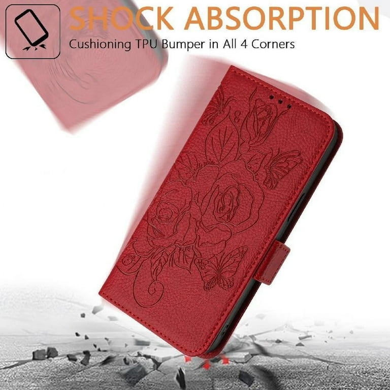 iphone se phone case with card holder Speck Presidio Wallet iPhone SE (2022/2020) / iPhone 8 Cases Best iPhone SE  (2022/2020) / iPhone 8