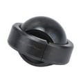thumbnail image 1 of Roulements à Billes, Dureté Uniforme Roulement Sphérique pour Remplacement GE5ES,GE8ES,GE10ES,GE12ES,GE16ES,GE17ES,GE20ES, 1 of 7