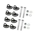 thumbnail image 4 of Kit de bolts de alineación Caster Professional de alto rendimiento, 4 of 9