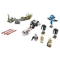 thumbnail image 1 of LEGO Star Wars 75037 - Bataille sur Saleucami, 1 of 4
