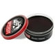 thumbnail image 2 of Sommarrea Uppercut Deluxe Deluxe Pomade för Män [ch], 2 of 2