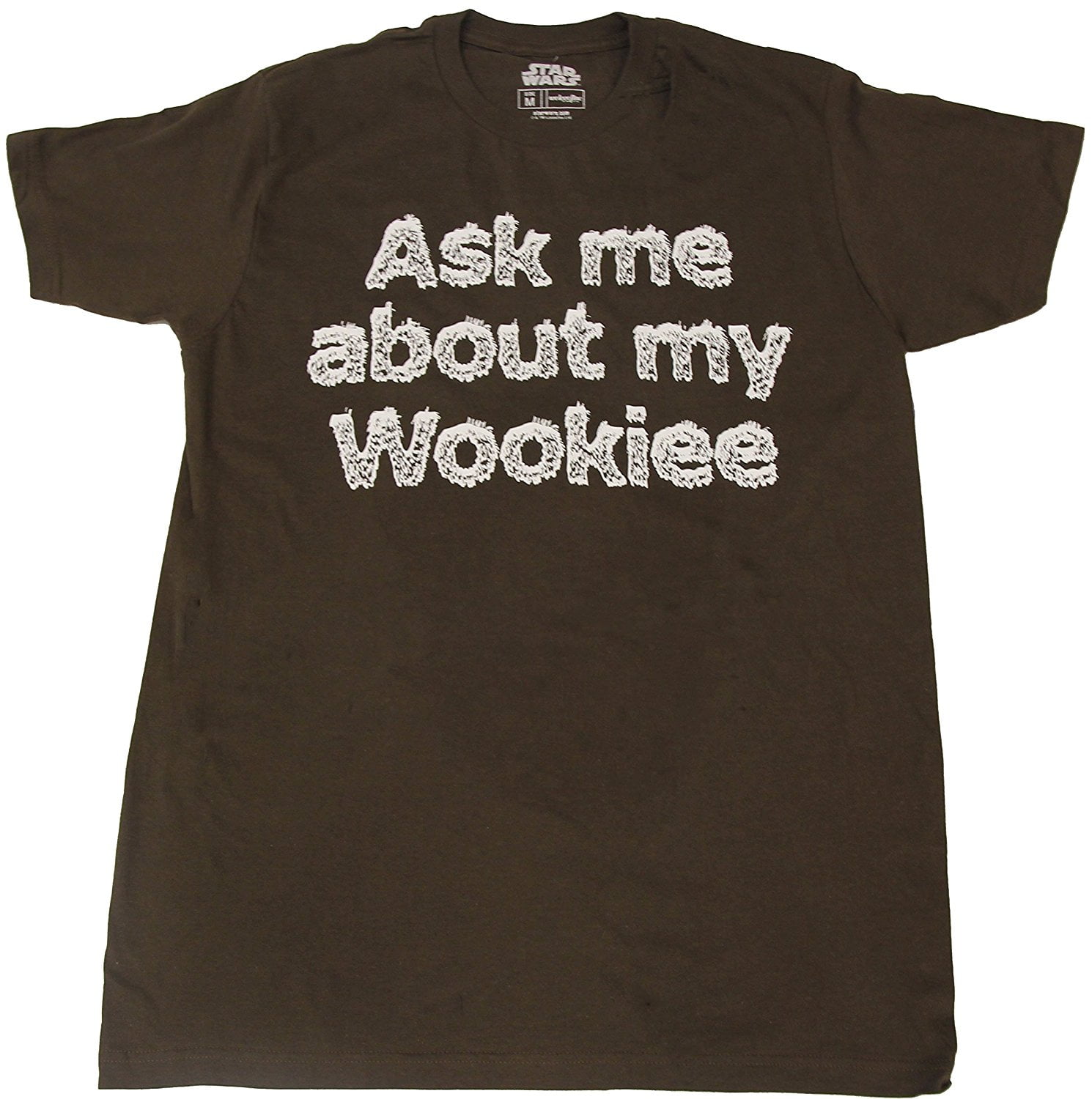 леттеринг hello. Since today. Since today. бонус стикер. Since today.