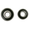 thumbnail image 1 of Pivot Works Rear Wheel Bearing Kit for Suzuki DR100 1983-1990, 1 of 1