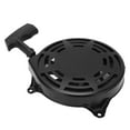 thumbnail image 3 of Recoil Pull Starter AssemblyRecoil Pull Starter Assembly Mower Recoil Starter Ultimate Comfort, 3 of 5