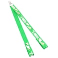 thumbnail image 1 of Cheerleader Pompon Holder Strap with Buckles For Cheer Use AU Easy Backpack A0G2, 1 of 1