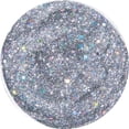 thumbnail image 2 of Esmalte de uñas en gel Jessica Cosmetics Geleration Wedding Band, 2 of 2