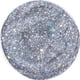 thumbnail image 2 of Esmalte de uñas en gel Jessica Cosmetics Geleration Wedding Band, 2 of 2