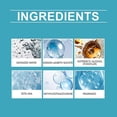 thumbnail image 5 of Refrigerator Cleaner - Multi-Function Home Refrigerator Stain Remover And Deodorizer, 5 of 5