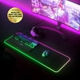 thumbnail image 5 of SteelSeries Clavier de Jeu Apex Pro TKL US 64734, 5 of 5