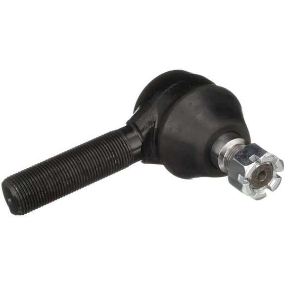 Genuine Delphi Tie Rod End