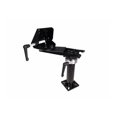 thumbnail image 3 of Havis C-MD 202 - Mounting kit (handle, adjust adapter) - for notebook, 3 of 3