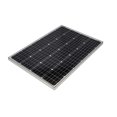 thumbnail image 1 of Panel Solar REDARC SMSP1120 120W Monocristalino 101x67x4 cm, 1 of 1