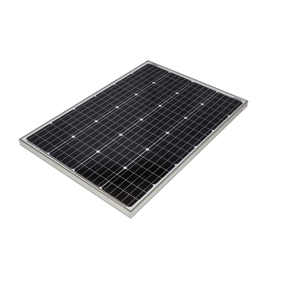 Panel Solar REDARC SMSP1120 120W Monocristalino 101x67x4 cm