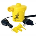 thumbnail image 1 of AIRHEAD Rechargeable Air Pump, 12v, 1 of 3