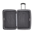thumbnail image 2 of Luggage Samsonite Alliance SE Hardside Carry-on Spinner, 2 of 5