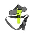 thumbnail image 4 of Almencla Backpack Sprayer Replacement Strap Nylon High Strength Backpack Sprayer Belt F, 4 of 8