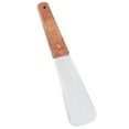 thumbnail image 3 of Shovel,, Spade, Cutter, Sturdy Longer-lasting Hard Ice Cream for Butter Hand-mixing Kitchen Utensil Dessert, 3 of 5