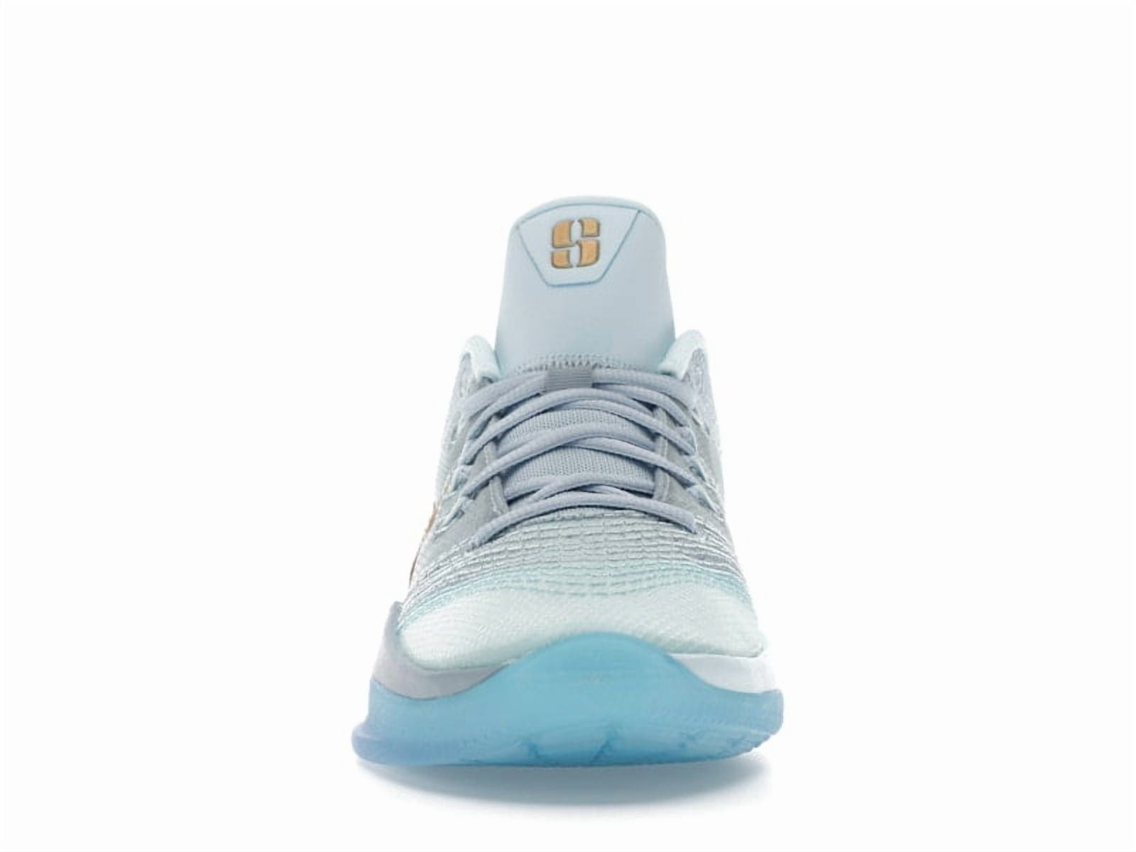 Nike Women's Sabrina 3 Blueprint, from StockX - Walmart