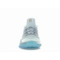 thumbnail image 3 of Nike Women's Sabrina 3 Blueprint Shoes, from StockX, 3 of 5
