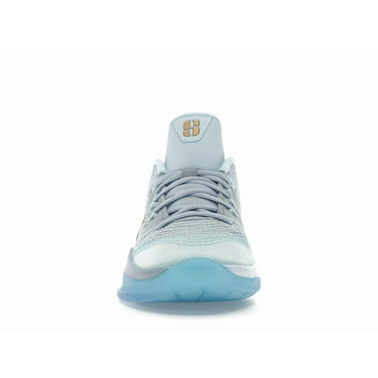 Nike Women's Sabrina 3 Blueprint Shoes, from StockX - Walmart.com